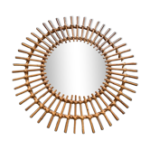 Miroir