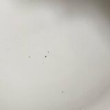 Moulin des Loups and Hamage earthenware tureen