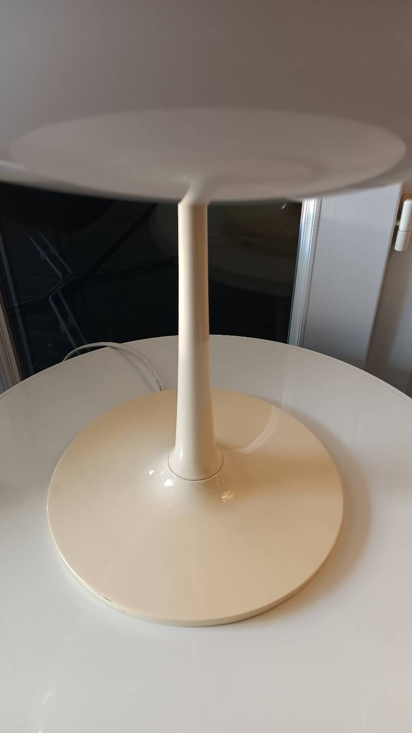 Paire de lampes "Energi Gas" de Carl Öjerstam & Magnus Eleback - 2000-