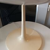 Paire de lampes "Energi Gas" de Carl Öjerstam & Magnus Eleback - 2000-