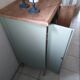 1970s accent furniture