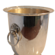 Ice bucket