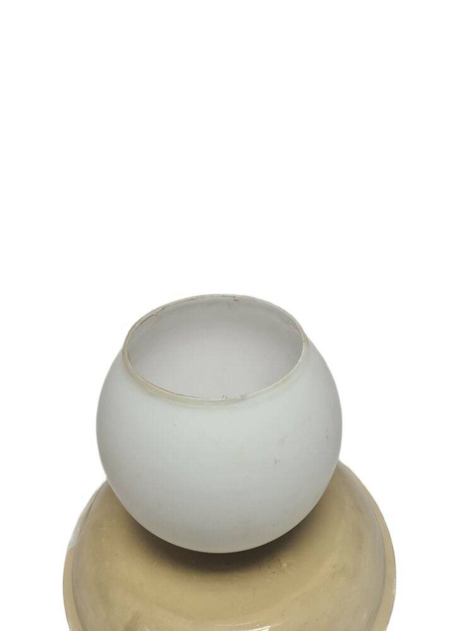 Lustre communiste postmoderne, Pologne, années 1970
