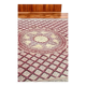 Aubusson carpet – Savonnerie origin