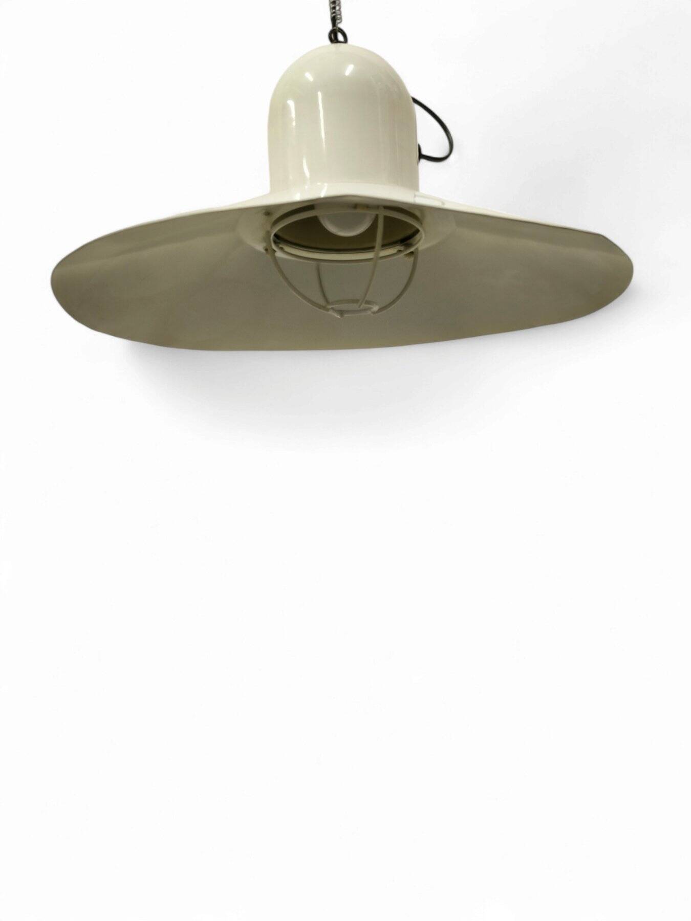 Moinier Creations Lampada a Sospensione 1970 France