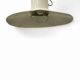 Moinier Creations Lampada a Sospensione 1970 France