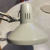 LEDU architect lamp type 231