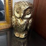 Owl owl Mauro Manetti Ice bucket