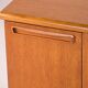Enfilade scandinave