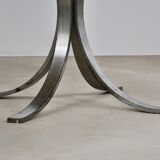Dinnig Table by Osvaldo Borsani for Tecno, 1970s