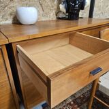 OLAF PIRA shelf system, Sweden, 1960