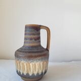 Pitcher Fat Lava VEB Strelha