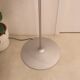 "Roméo Moon" floor lamp glass by Philippe Starck, Flos