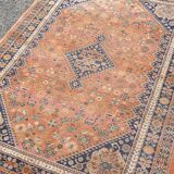 Tapis d'Orient