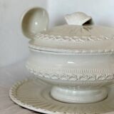 Soupière Made in Italy