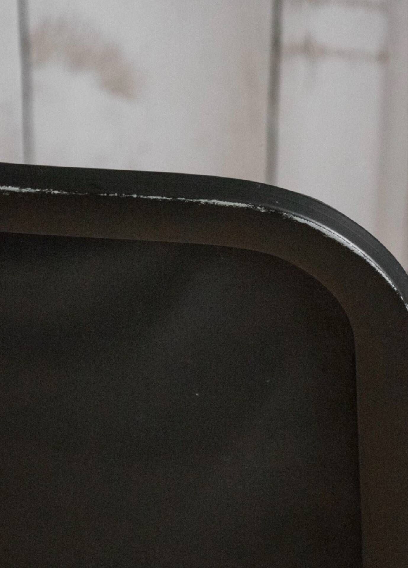 Paire de chaises cuir