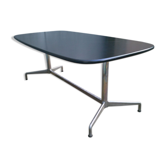 Table Giancarlo Piretti, 1970s