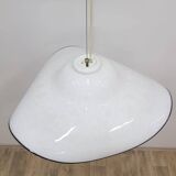 Murano Lamp, Italy 1960s Mid-Century