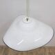 Murano Lamp, Italy 1960s Mid-Century