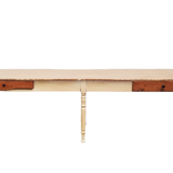 Draper's table