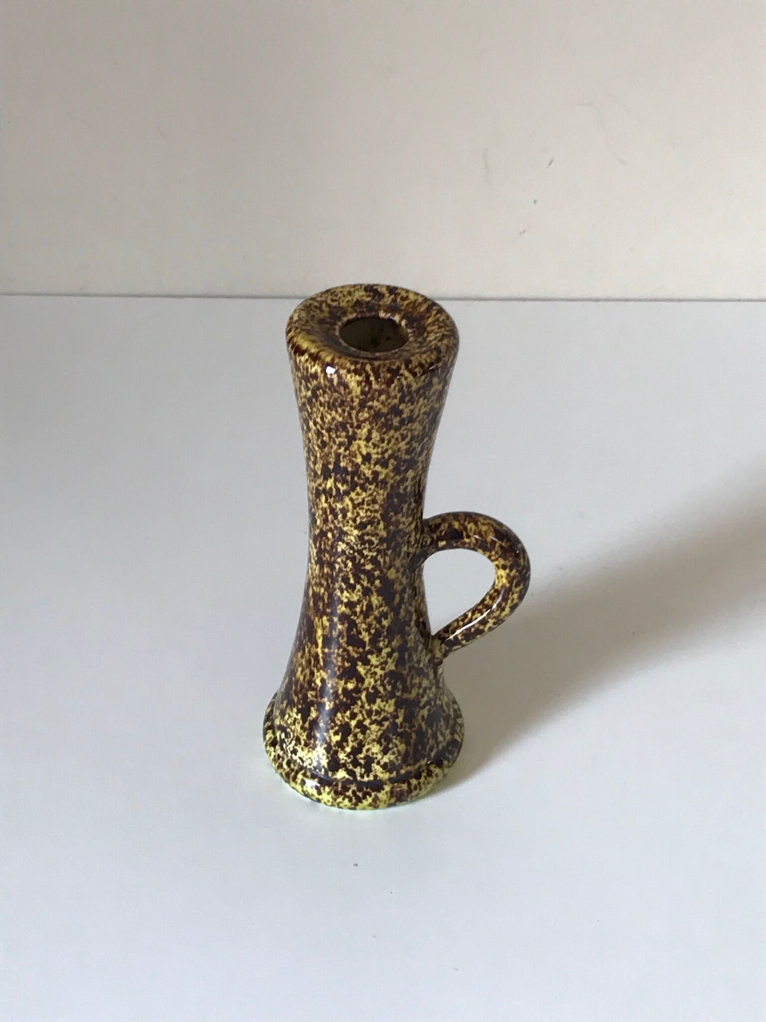 Vintage ceramics accolay 1960