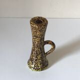 Vintage ceramics accolay 1960