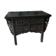 Small chinese chest of drawers