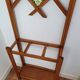 Wardrobe Coat rack of the 50s