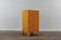 Cabinet chest of drawers industrial design vintage 1950s 1960s
