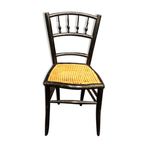 chaise style Napoléon