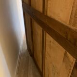 Louise wardrobe