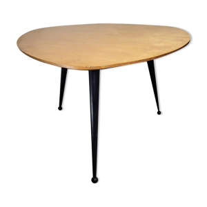 table basse cees braakman