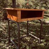School desk