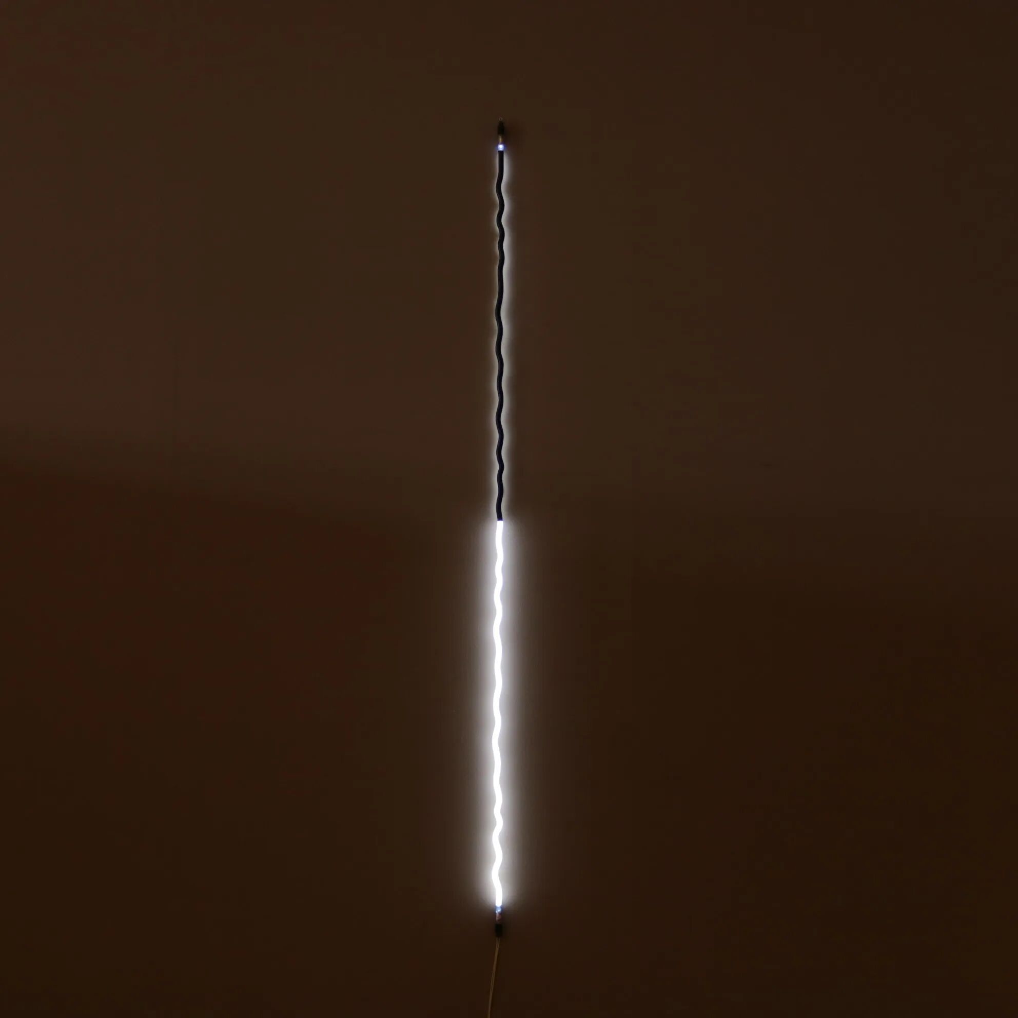 2000s light object by Jan van Munster