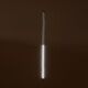 2000s light object by Jan van Munster