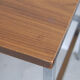 Student desk by Pierre Guariche for Meurop 1960s