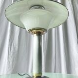 Art Deco modernist lamp Jumo 350
