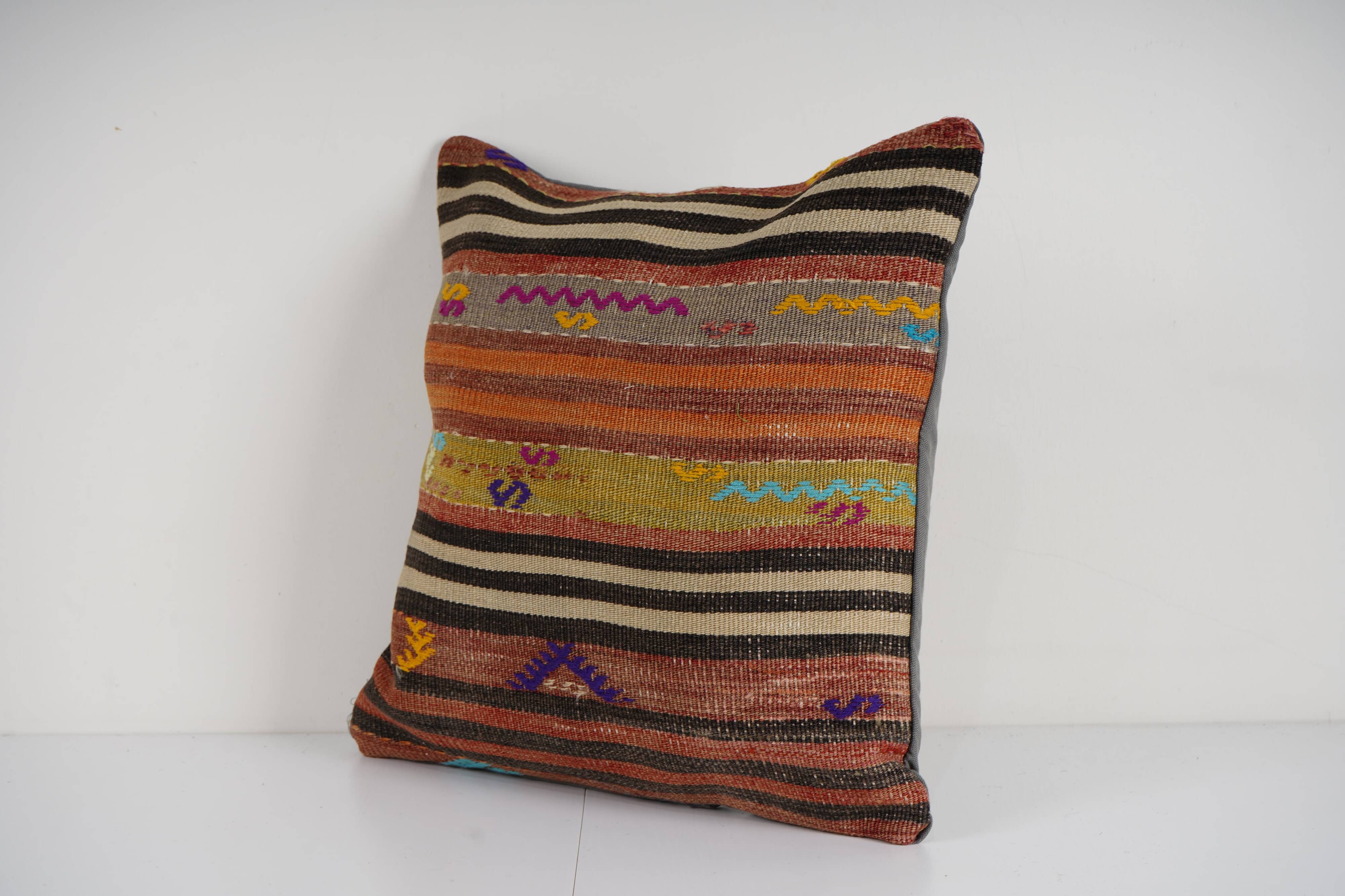 Cushion cover