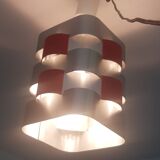 Hanging lamp Max Sauze