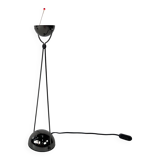 Meridiana Table Lamp by Paolo Piva for Stefano Cevoli, 1980s