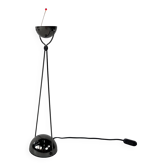 Lampe de Bureau Meridiana par Paolo Piva pour Stefano Cevoli, 1980s