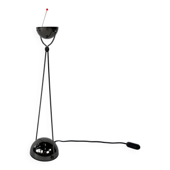 Meridiana Table Lamp by Paolo Piva for Stefano Cevoli, 1980s