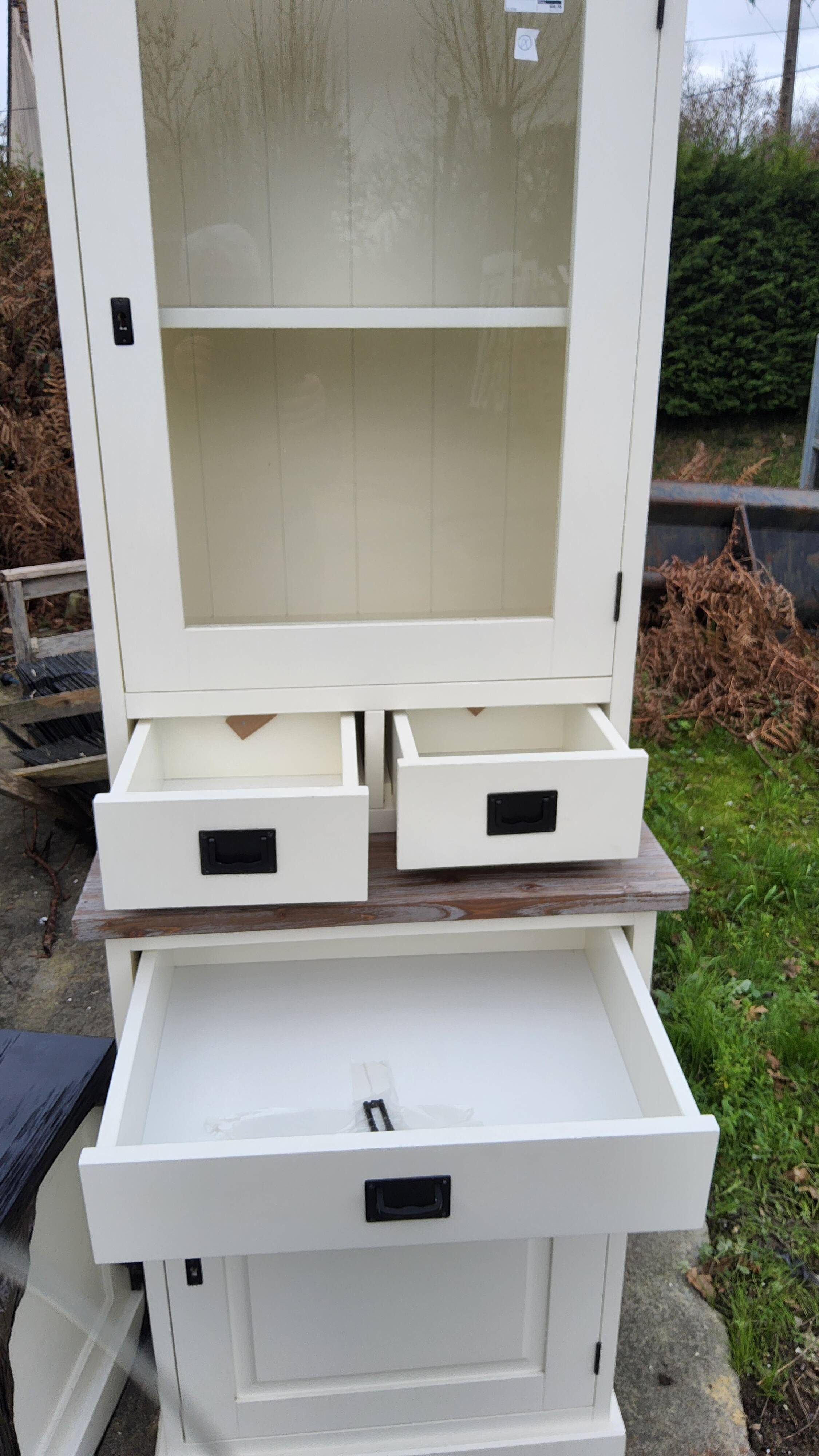 Bookshelf furniture