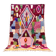 Tapis traditionnel marocain 2.5 x 1.5 m