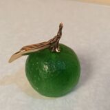 Daum lime