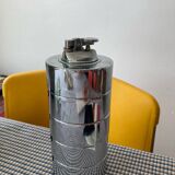 Cendrier briquet Isamu Kenmochi