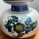 Lampe de sol 1960