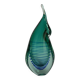 Vintage Murano Vase