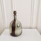 Lamp vintage ceramic signed André Bodin