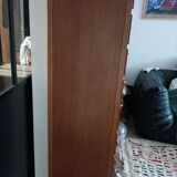 Chiffonnier commode